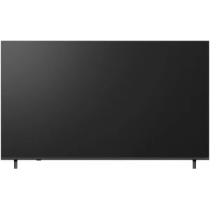 75" Телевизор LG 75QNED80B6A.ARUG 2026