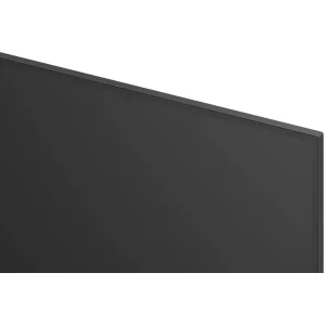 75" Телевизор LG 75QNED80B6A.ARUG 2026