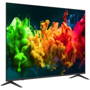 75" Телевизор LG 75QNED80B6A.ARUG 2026