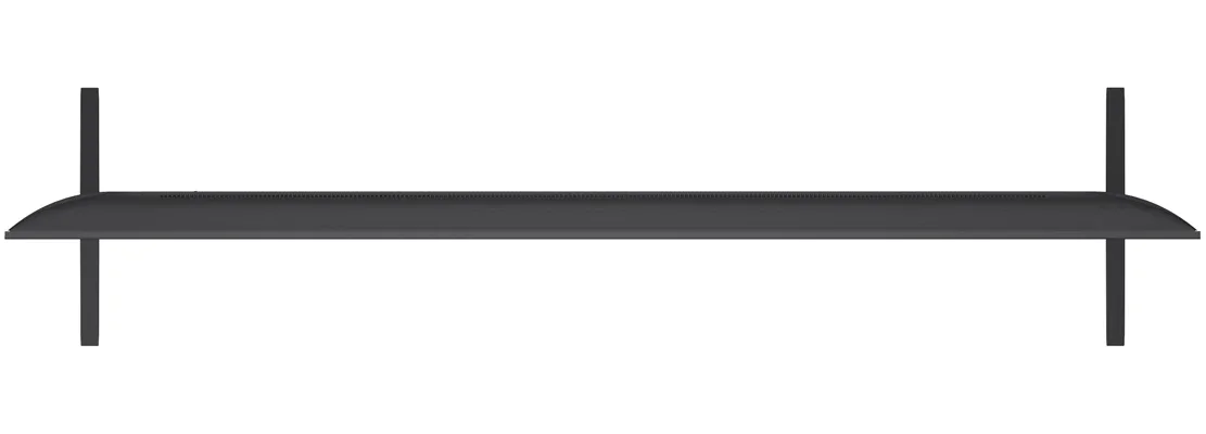 75" Телевизор LG 75QNED80B6A.ARUG 2026