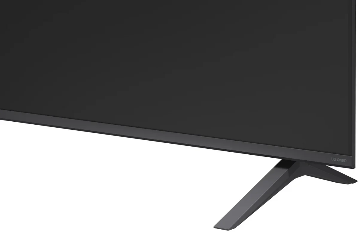 75" Телевизор LG 75QNED80B6A.ARUG 2026