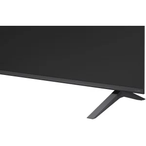 75" Телевизор LG 75QNED80B6A.ARUG 2026
