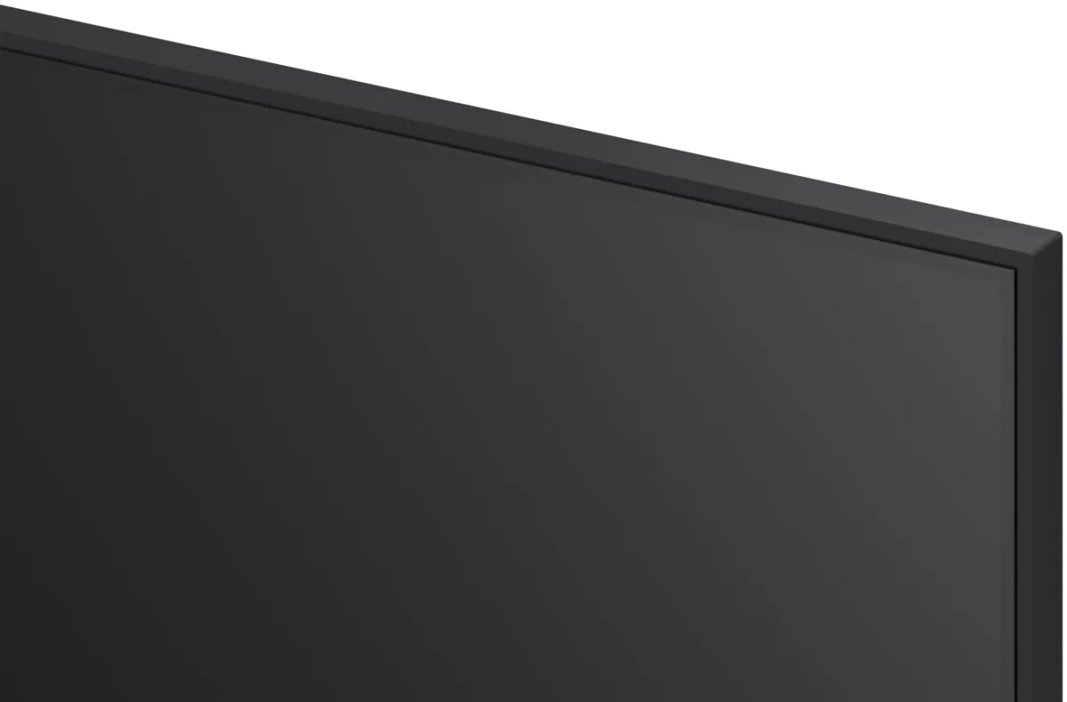 75" Телевизор LG 75QNED83B6A.ARUG 2026