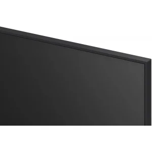 75" Телевизор LG 75QNED83B6A.ARUG 2026