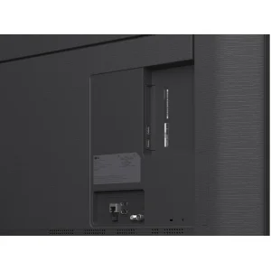 75" Телевизор LG 75QNED83B6A.ARUG 2026