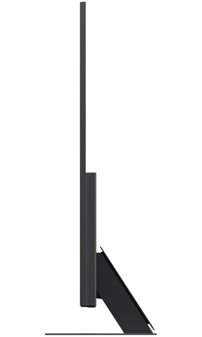 75" Телевизор LG 75QNED83B6A.ARUG 2026