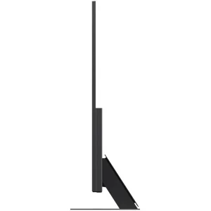 75" Телевизор LG 75QNED83B6A.ARUG 2026