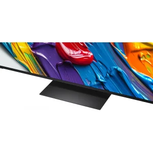 75" Телевизор LG 75QNED83B6A.ARUG 2026