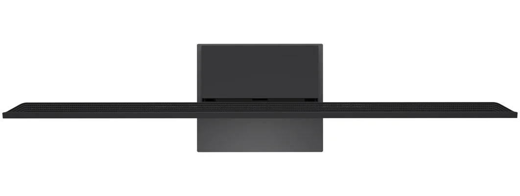 75" Телевизор LG 75QNED83B6A.ARUG 2026