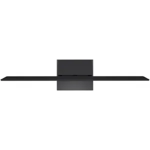 75" Телевизор LG 75QNED83B6A.ARUG 2026