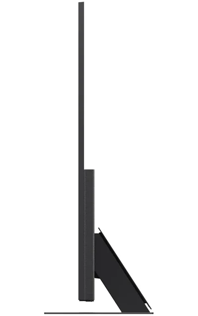 75" Телевизор LG 75QNED83B6A.ARUG 2026