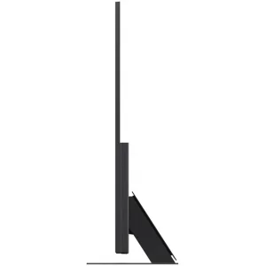 75" Телевизор LG 75QNED83B6A.ARUG 2026