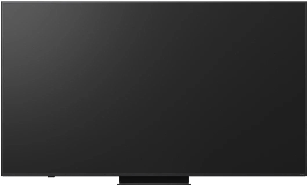75" Телевизор LG 75QNED83B6A.ARUG 2026