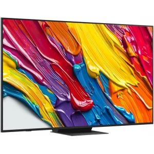 75" Телевизор LG 75QNED83B6A.ARUG 2026