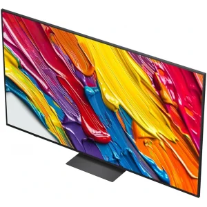 75" Телевизор LG 75QNED83B6A.ARUG 2026