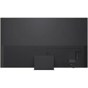 75" Телевизор LG 75QNED83B6A.ARUG 2026