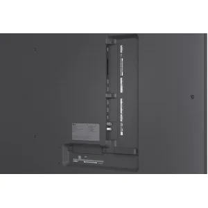 75" Телевизор LG 75QNED85B6C.ARUG 2026