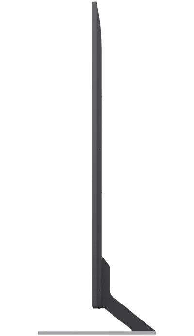 75" Телевизор LG 75QNED85B6C.ARUG 2026