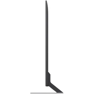 75" Телевизор LG 75QNED85B6C.ARUG 2026