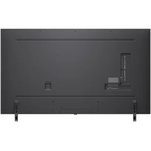 75" Телевизор LG 75QNED85B6C.ARUG 2026