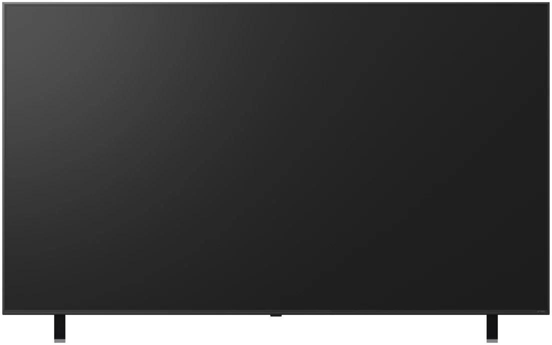 75" Телевизор LG 75QNED85B6C.ARUG 2026