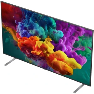 75" Телевизор LG 75QNED85B6C.ARUG 2026