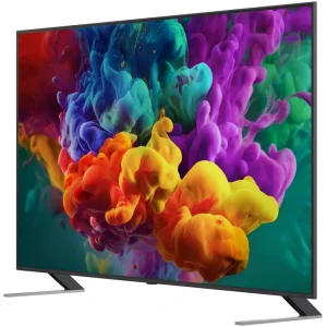 75" Телевизор LG 75QNED85B6C.ARUG 2026