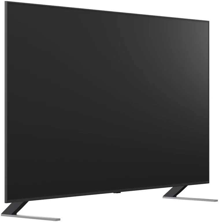 75" Телевизор LG 75QNED85B6C.ARUG 2026