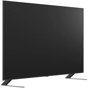 75" Телевизор LG 75QNED85B6C.ARUG 2026