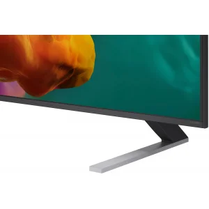 75" Телевизор LG 75QNED85B6C.ARUG 2026