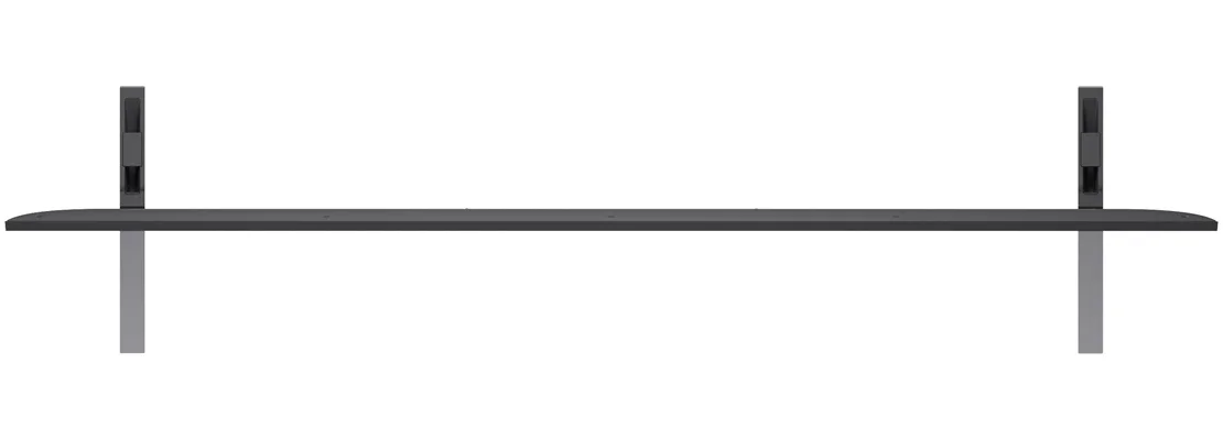 75" Телевизор LG 75QNED85B6C.ARUG 2026