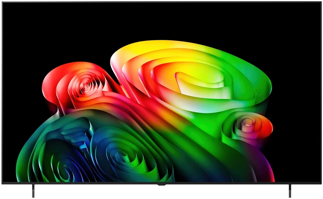 77" Телевизор LG OLED77B6RLA.ARUG 2026