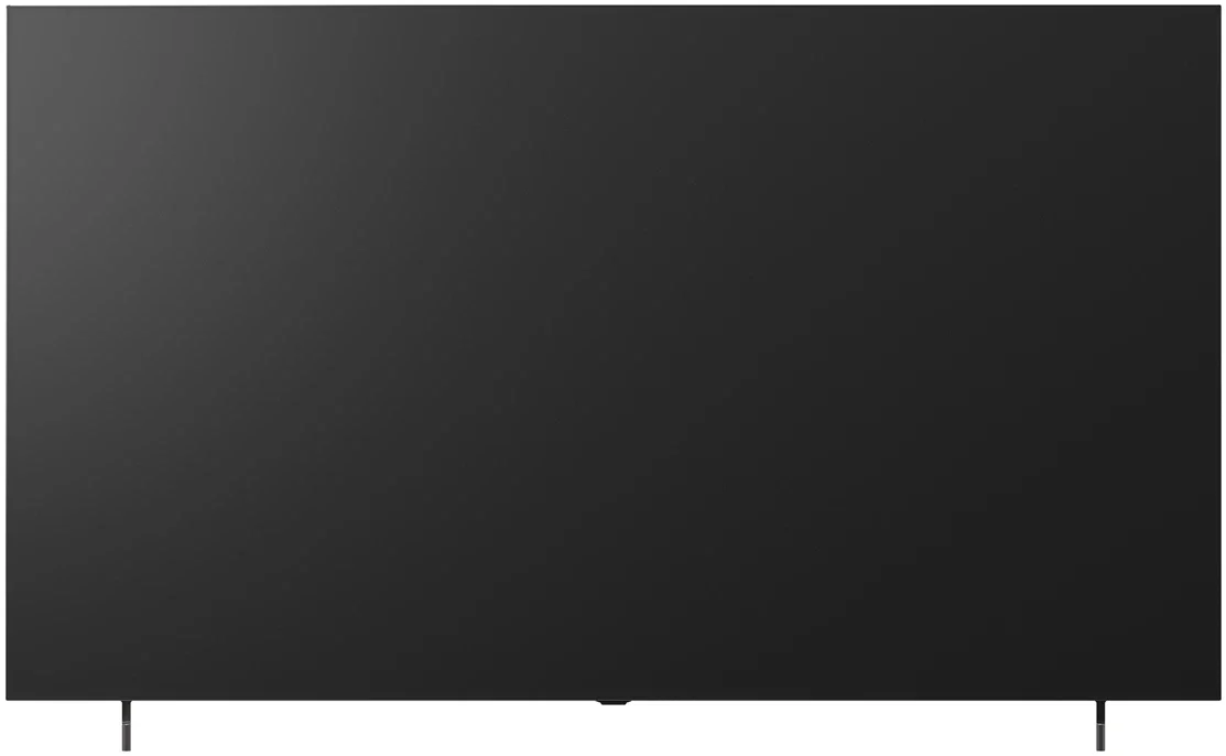 77" Телевизор LG OLED77B6RLA.ARUG 2026