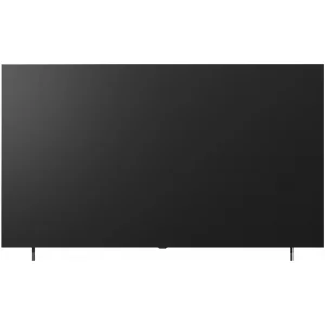 77" Телевизор LG OLED77B6RLA.ARUG 2026
