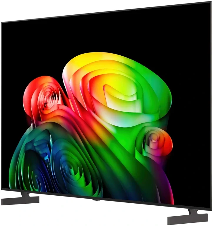 77" Телевизор LG OLED77B6RLA.ARUG 2026