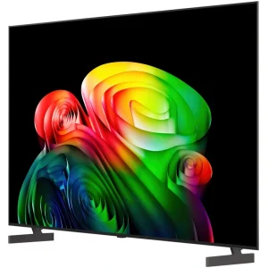 77" Телевизор LG OLED77B6RLA.ARUG 2026