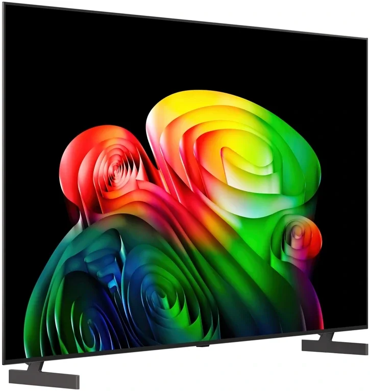 77" Телевизор LG OLED77B6RLA.ARUG 2026