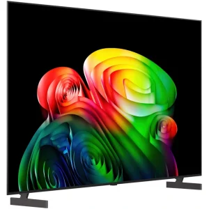 77" Телевизор LG OLED77B6RLA.ARUG 2026