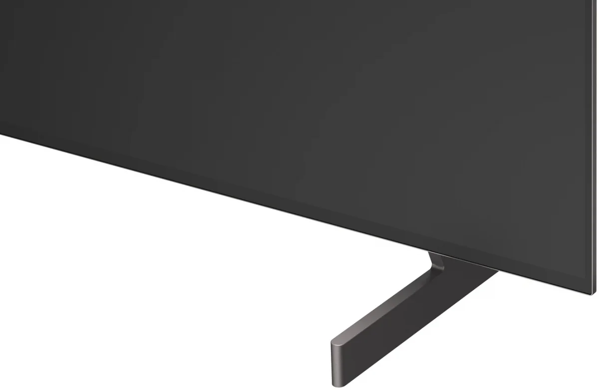 77" Телевизор LG OLED77B6RLA.ARUG 2026