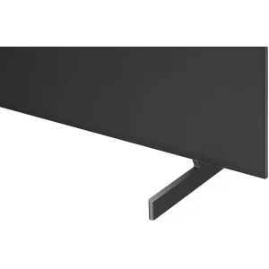 77" Телевизор LG OLED77B6RLA.ARUG 2026