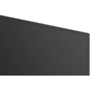 77" Телевизор LG OLED77B6RLA.ARUG 2026