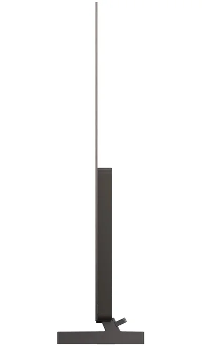 77" Телевизор LG OLED77B6RLA.ARUG 2026