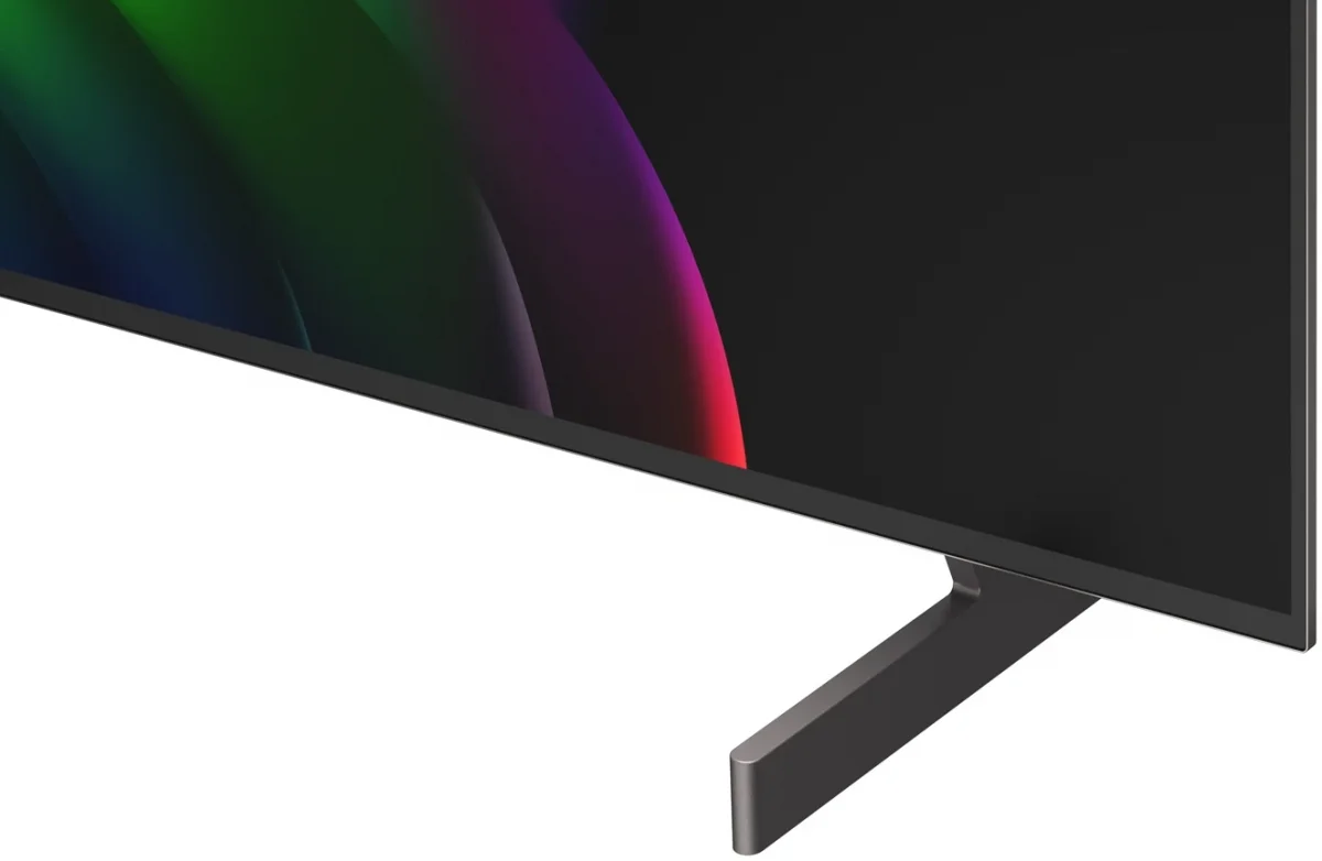 77" Телевизор LG OLED77B6RLA.ARUG 2026