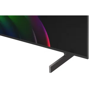 77" Телевизор LG OLED77B6RLA.ARUG 2026