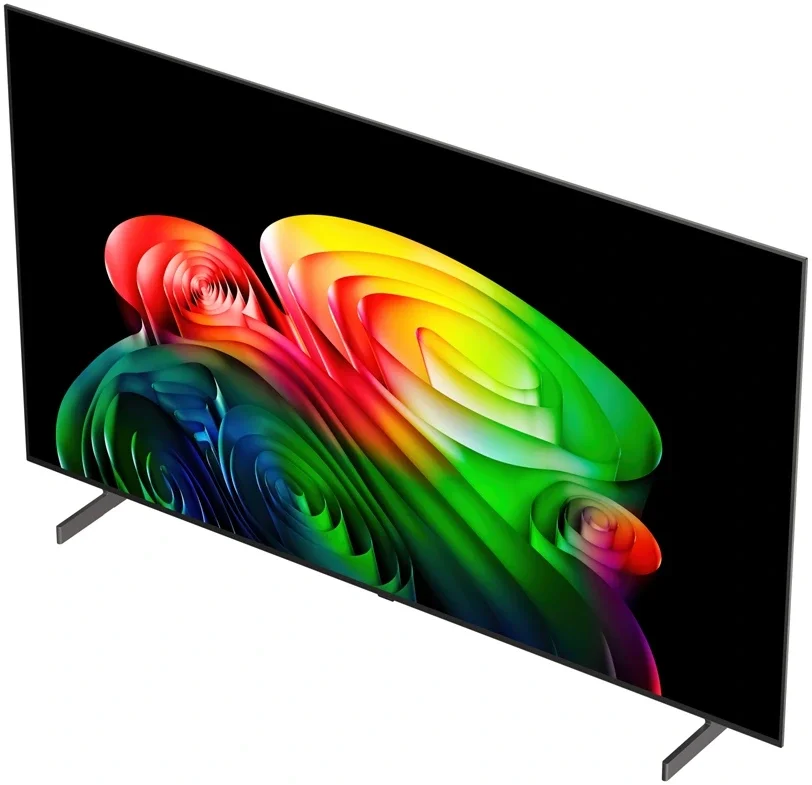 77" Телевизор LG OLED77B6RLA.ARUG 2026