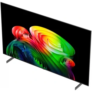 77" Телевизор LG OLED77B6RLA.ARUG 2026