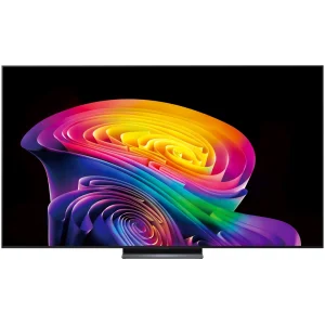 83" Телевизор LG OLED83C6RLA.ARUG 2026