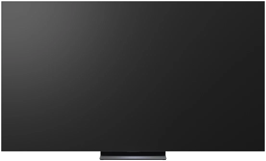 83" Телевизор LG OLED83C6RLA.ARUG 2026