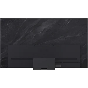 83" Телевизор LG OLED83C6RLA.ARUG 2026