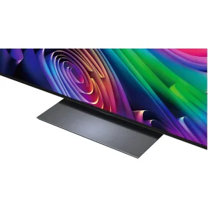 83" Телевизор LG OLED83C6RLA.ARUG 2026